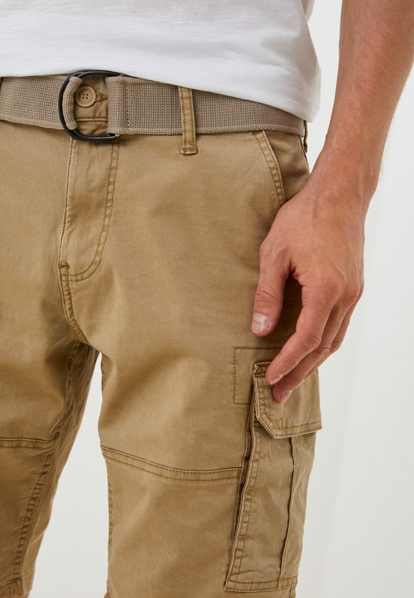 фото Шорты colin's