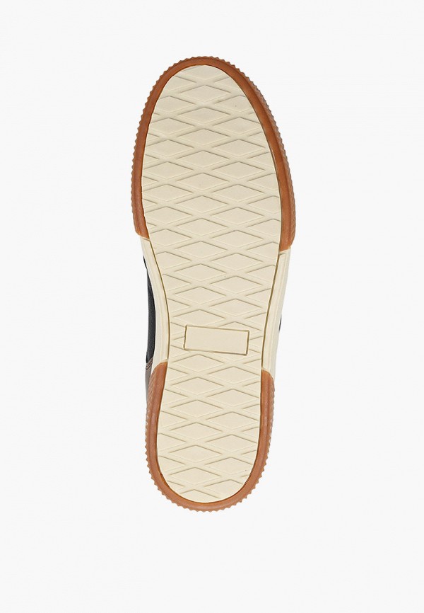 фото Кеды patrol