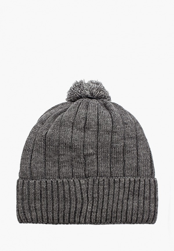 фото Шапка pantamo