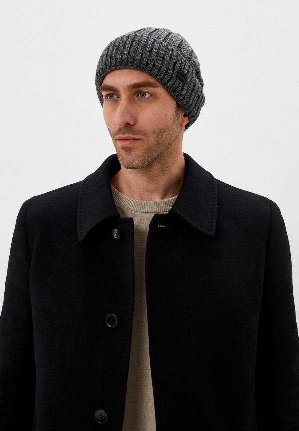 фото Шапка pantamo