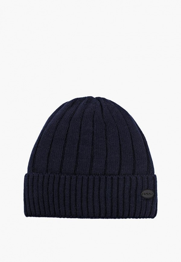 фото Шапка pantamo