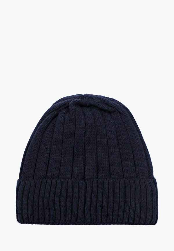 фото Шапка pantamo