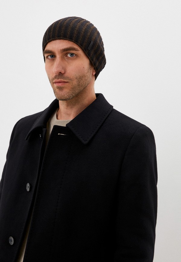 фото Шапка pantamo