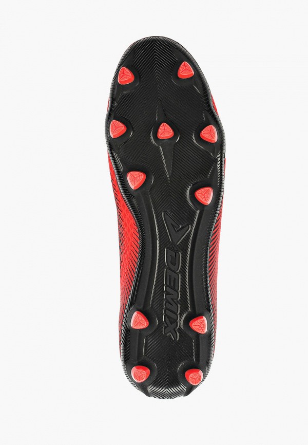 фото Бутсы demix