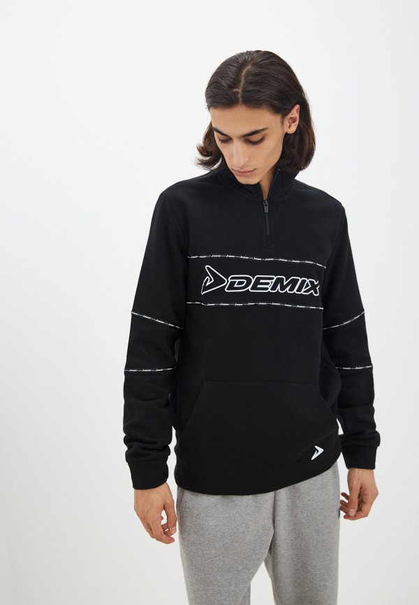 Олимпийка  Demix
