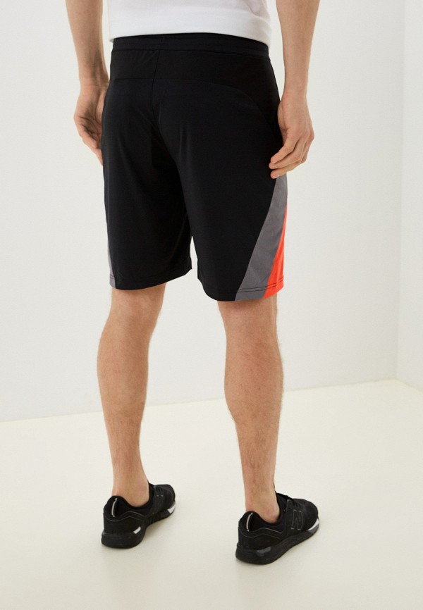 фото Шорты спортивные demix