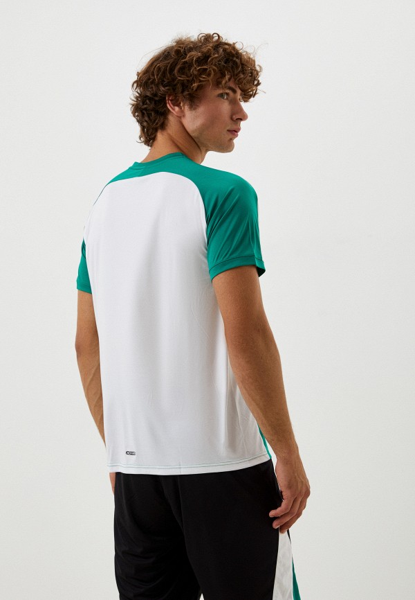 фото Футболка спортивная demix