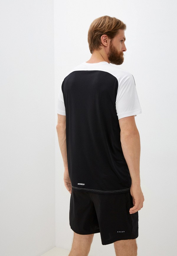 фото Футболка спортивная demix