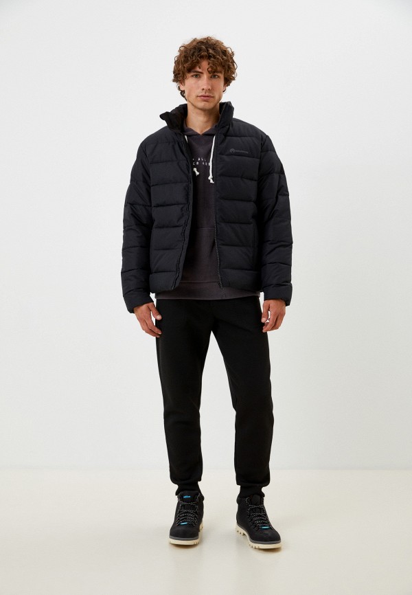 фото Куртка утепленная outventure