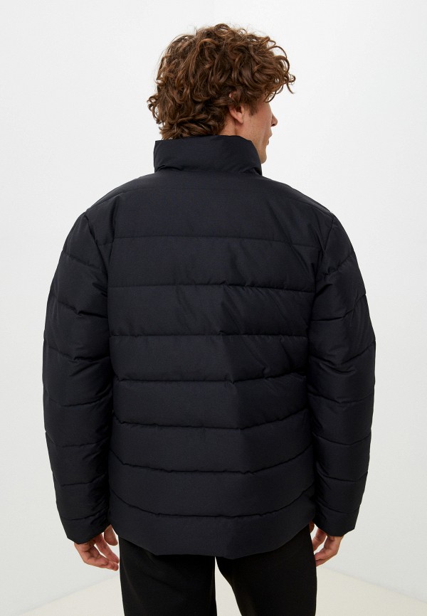 фото Куртка утепленная outventure