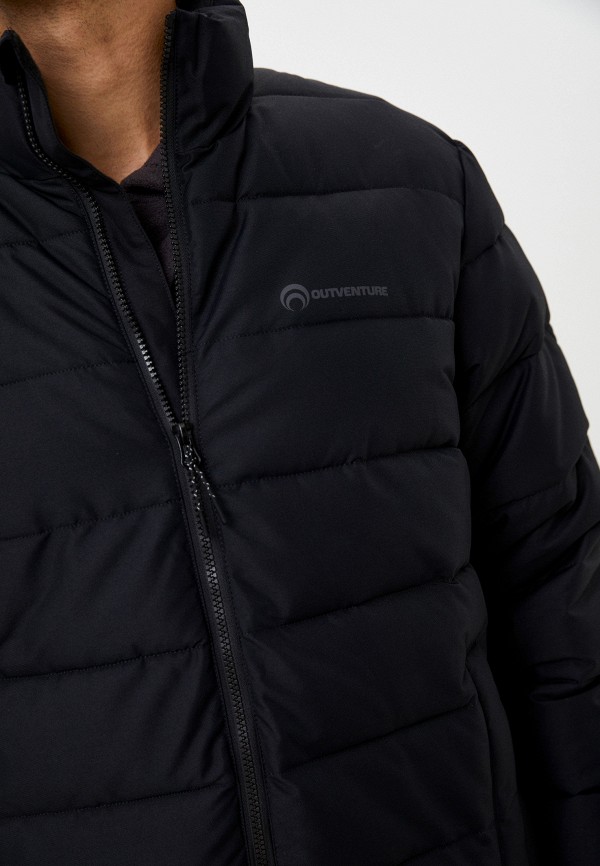 фото Куртка утепленная outventure