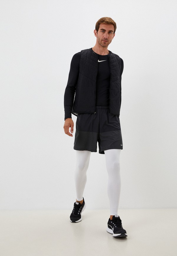 фото Тайтсы demix