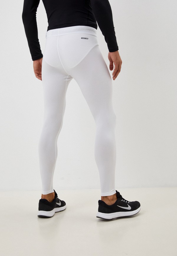 фото Тайтсы demix