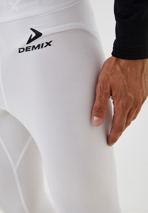 фото Тайтсы demix