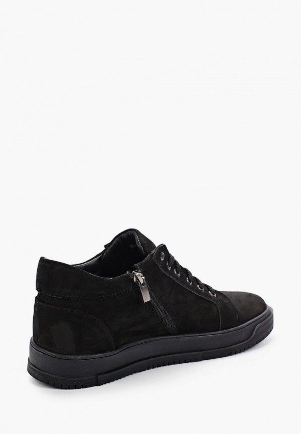 фото Кеды valser