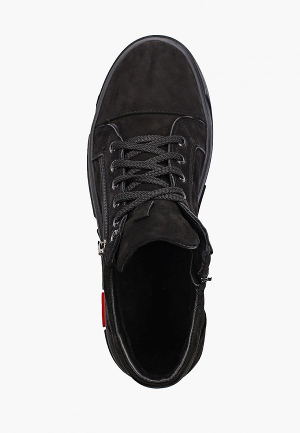 фото Кеды valser