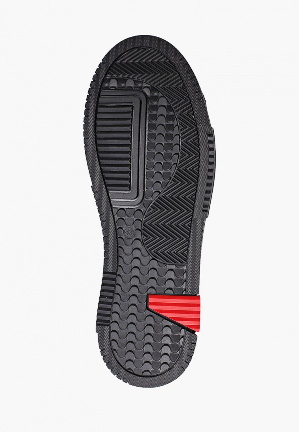 фото Кеды valser