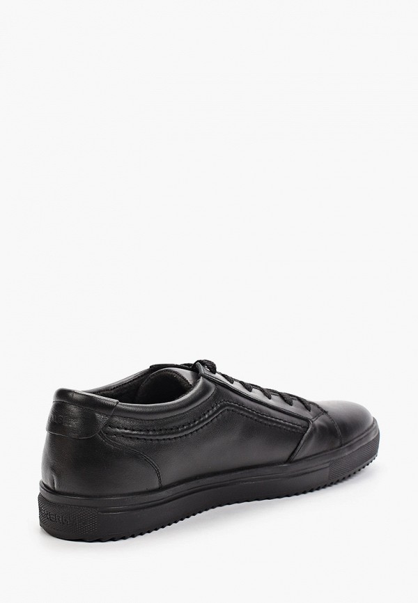 фото Кеды valser