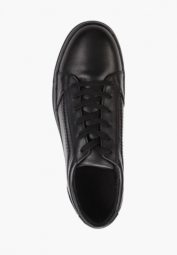 фото Кеды valser