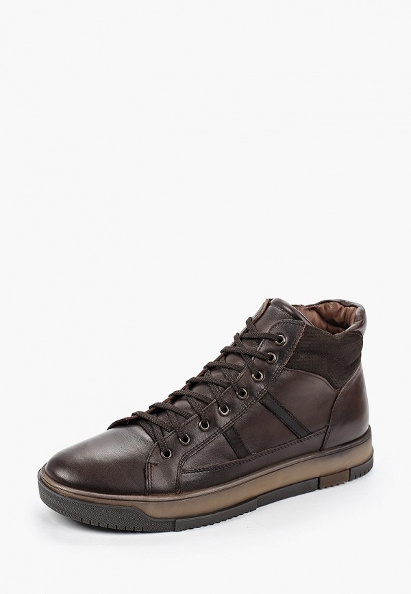 фото Кеды valser