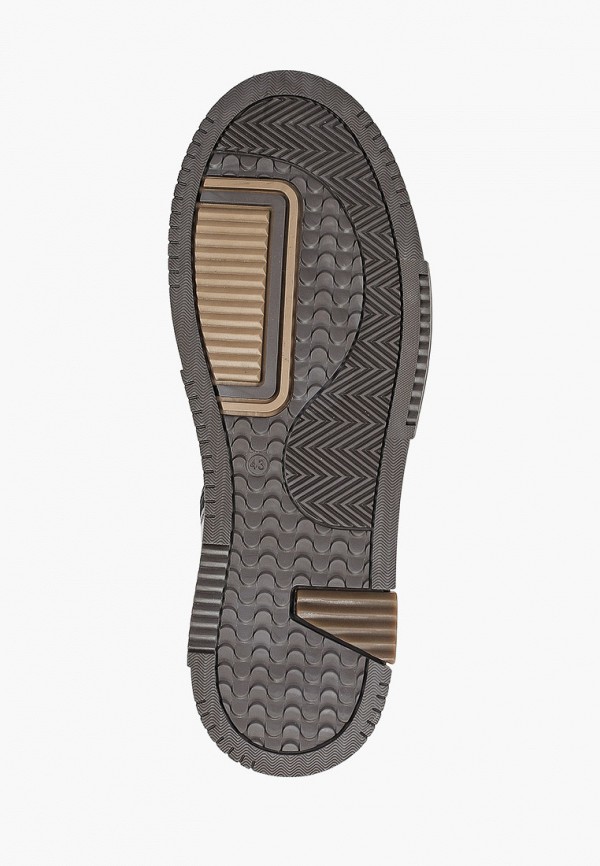 фото Кеды valser