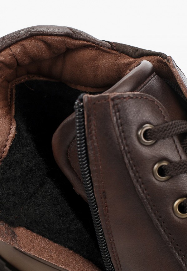 фото Кеды valser