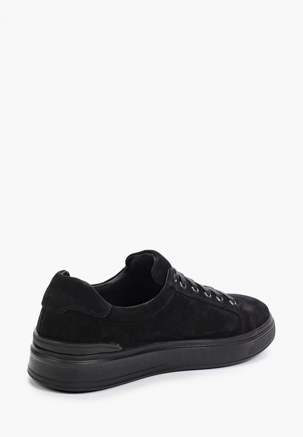 фото Кеды valser