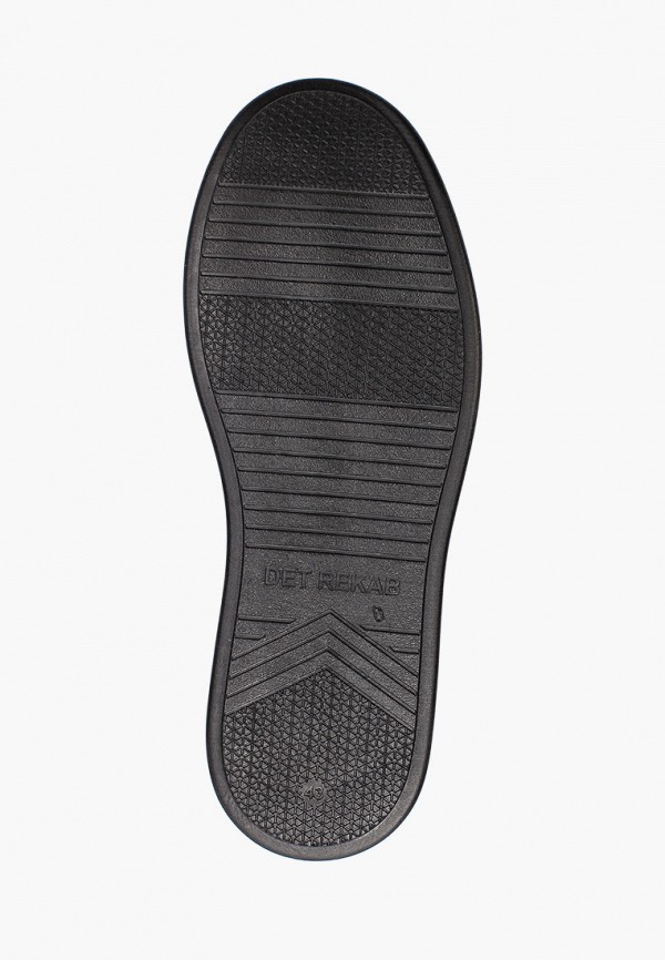 фото Кеды valser