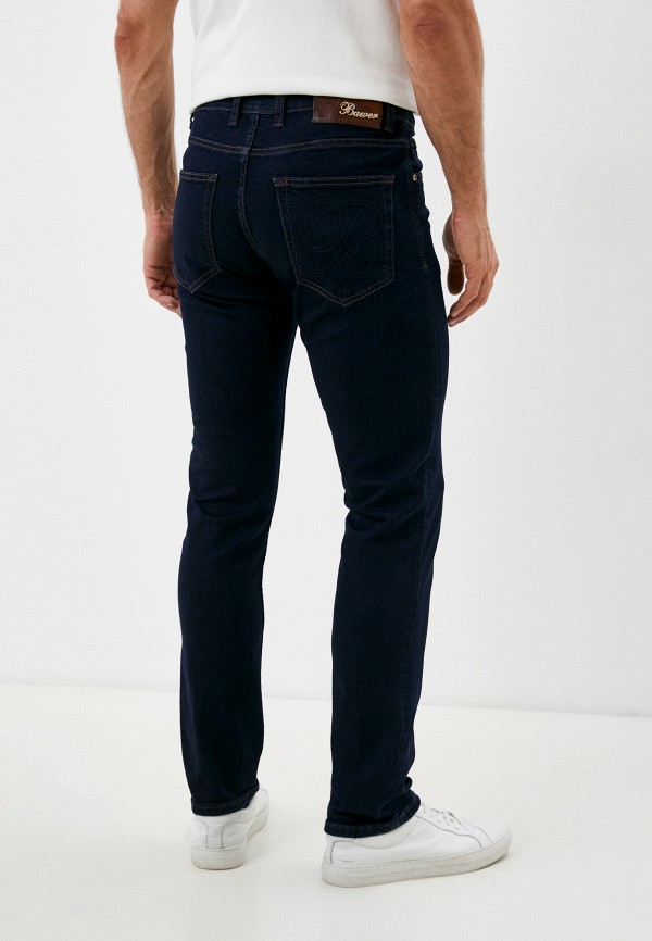 фото Джинсы bawer