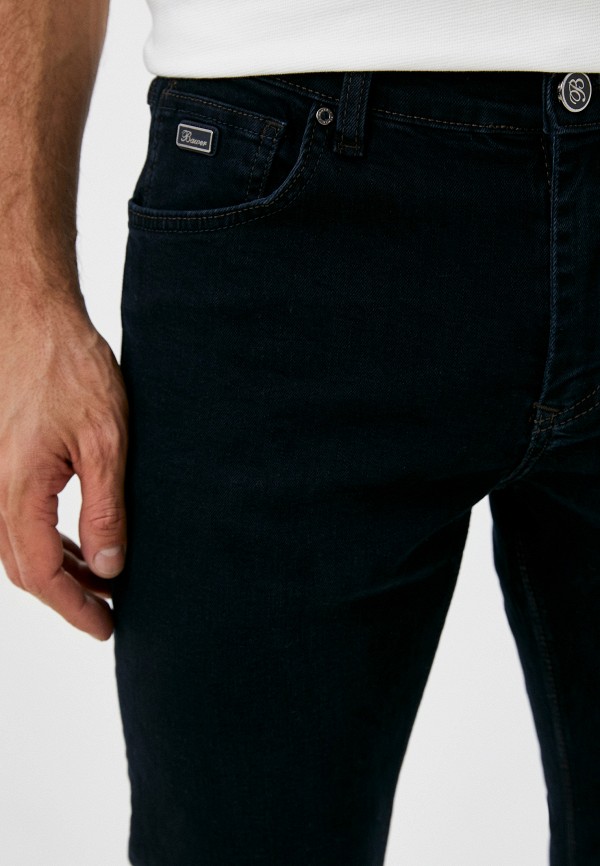 фото Джинсы bawer