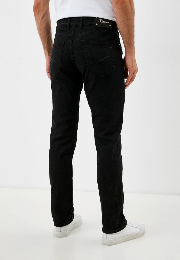 фото Джинсы bawer