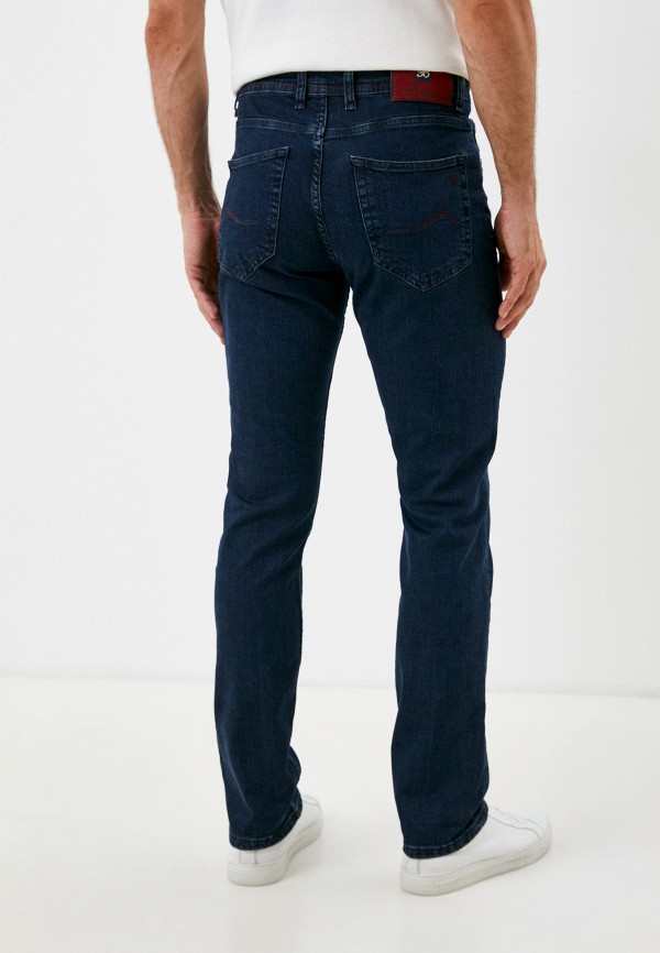 фото Джинсы bawer