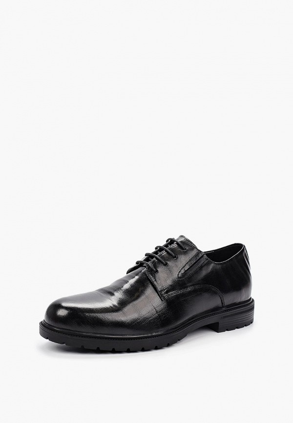 фото Туфли milana