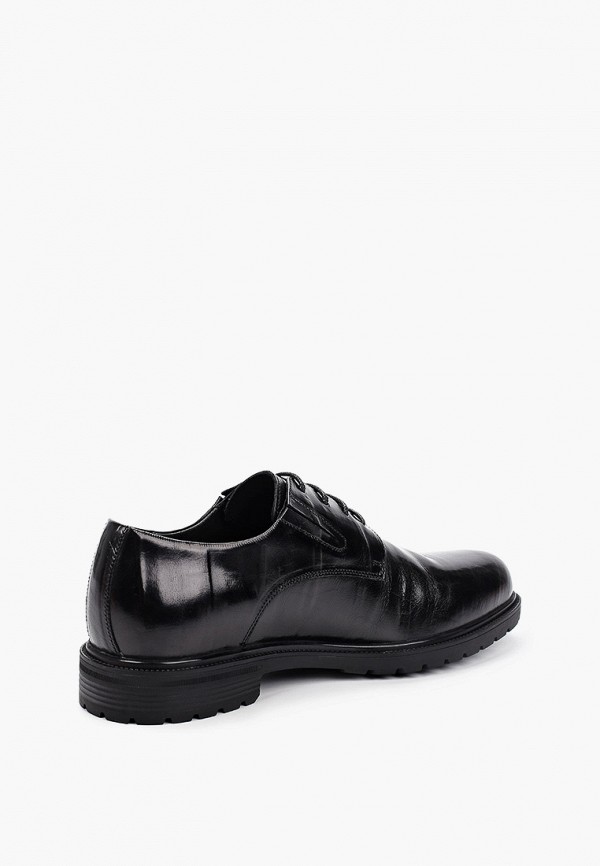 фото Туфли milana