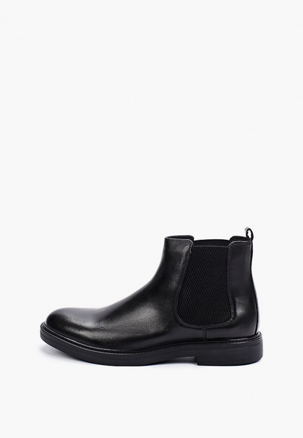 Ботинки Milana 10390₽