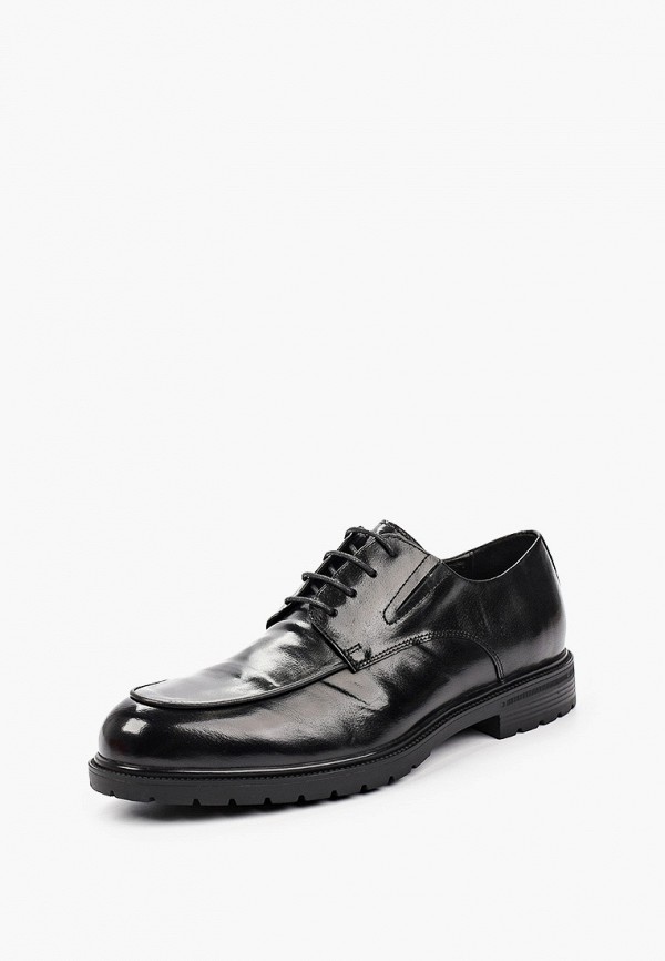 фото Туфли milana