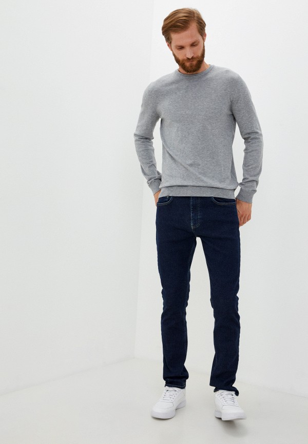 фото Джинсы gloria jeans