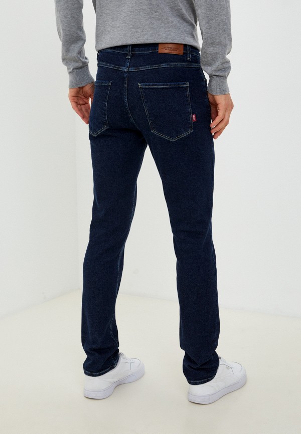 фото Джинсы gloria jeans