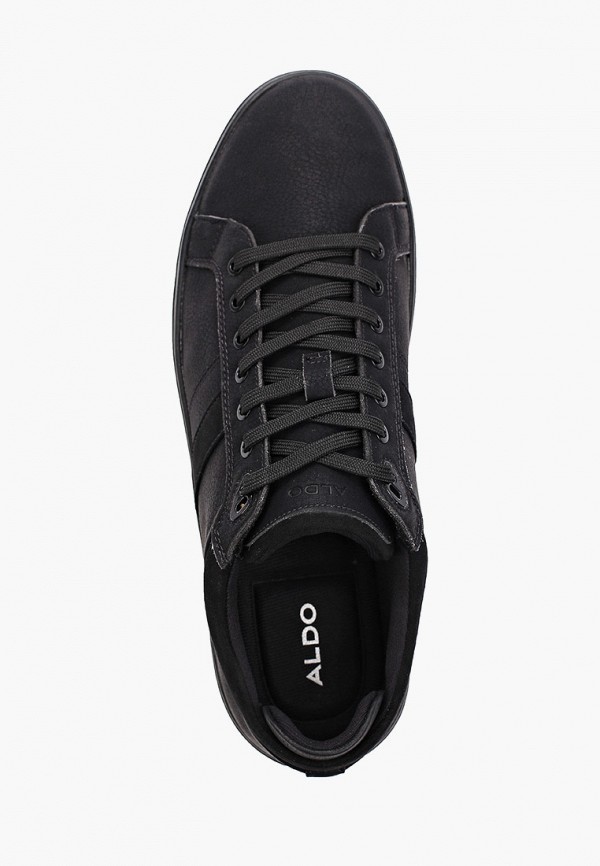 фото Кеды aldo