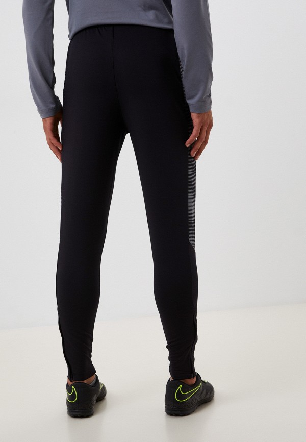фото Брюки спортивные demix
