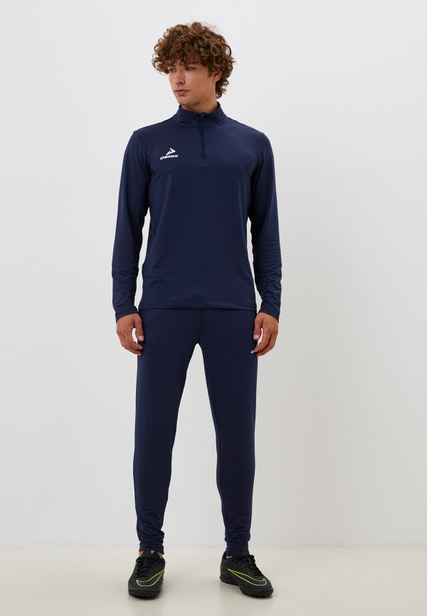 фото Брюки спортивные demix