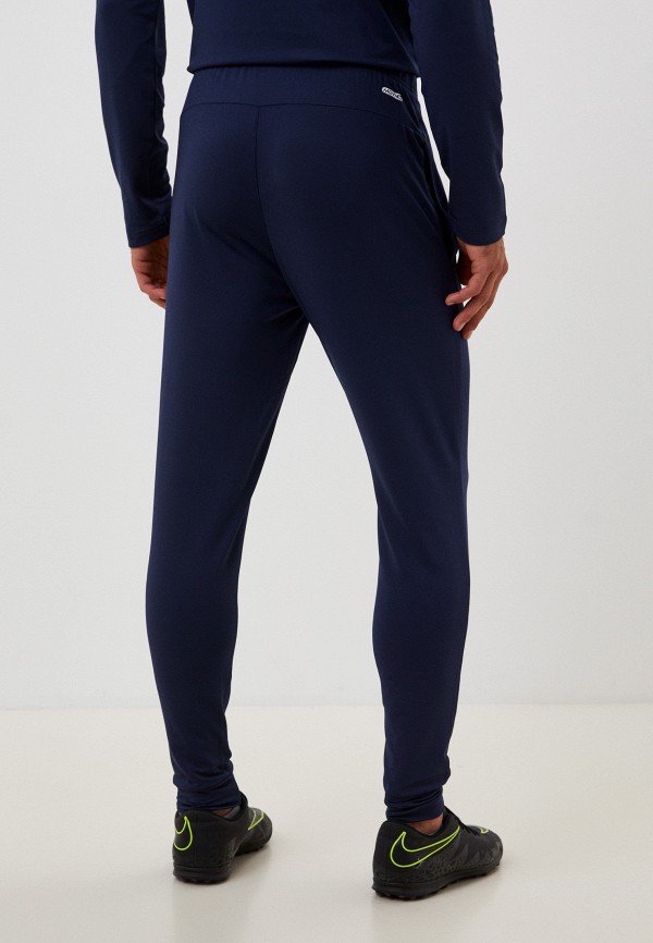 фото Брюки спортивные demix
