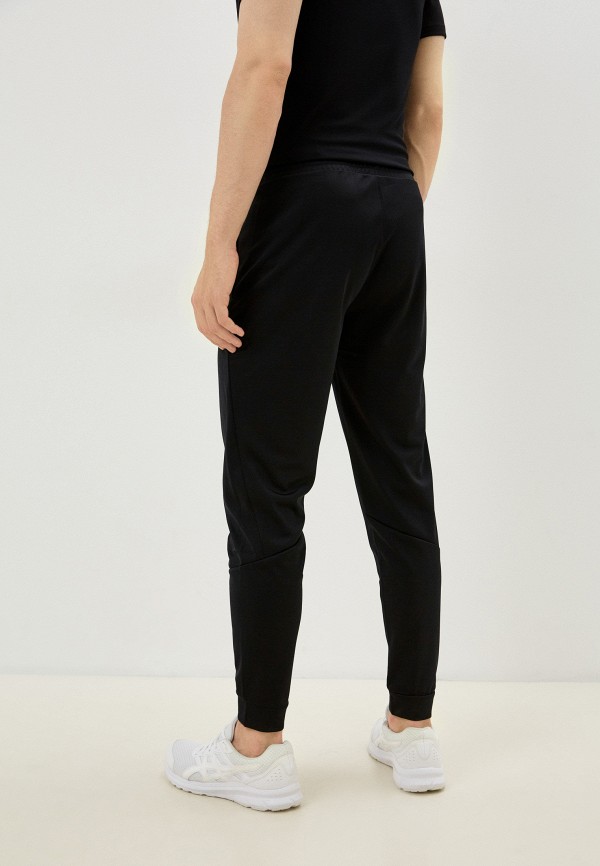 фото Брюки спортивные demix
