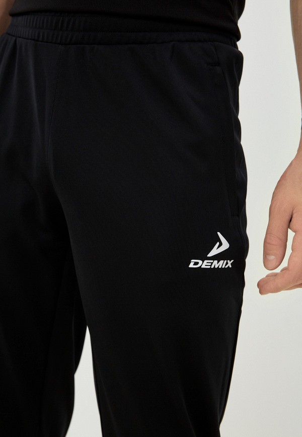 фото Брюки спортивные demix