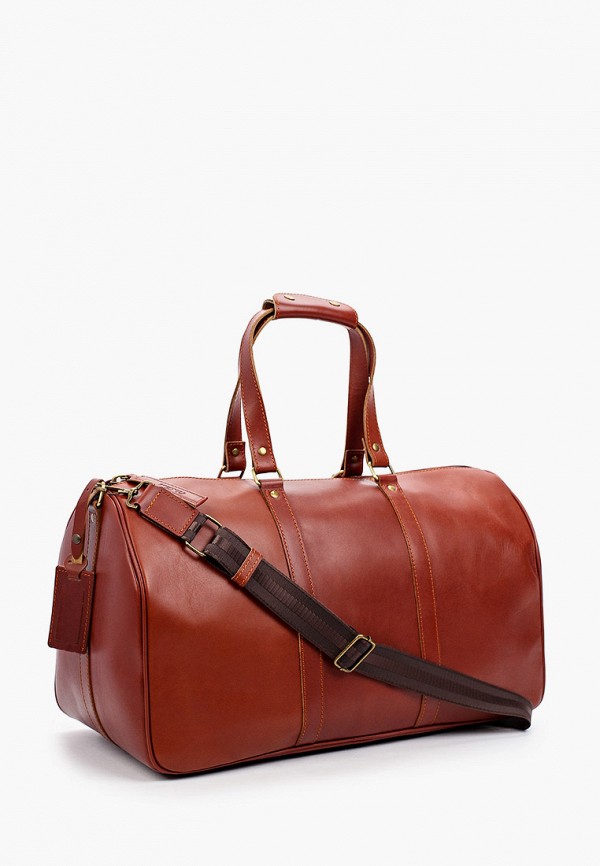 фото Сумка дорожная olio rosti