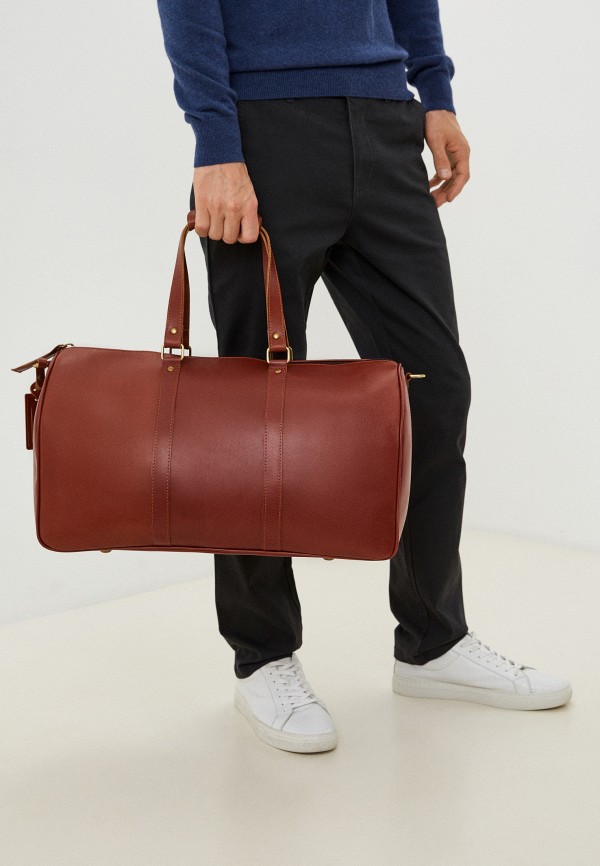 фото Сумка дорожная olio rosti