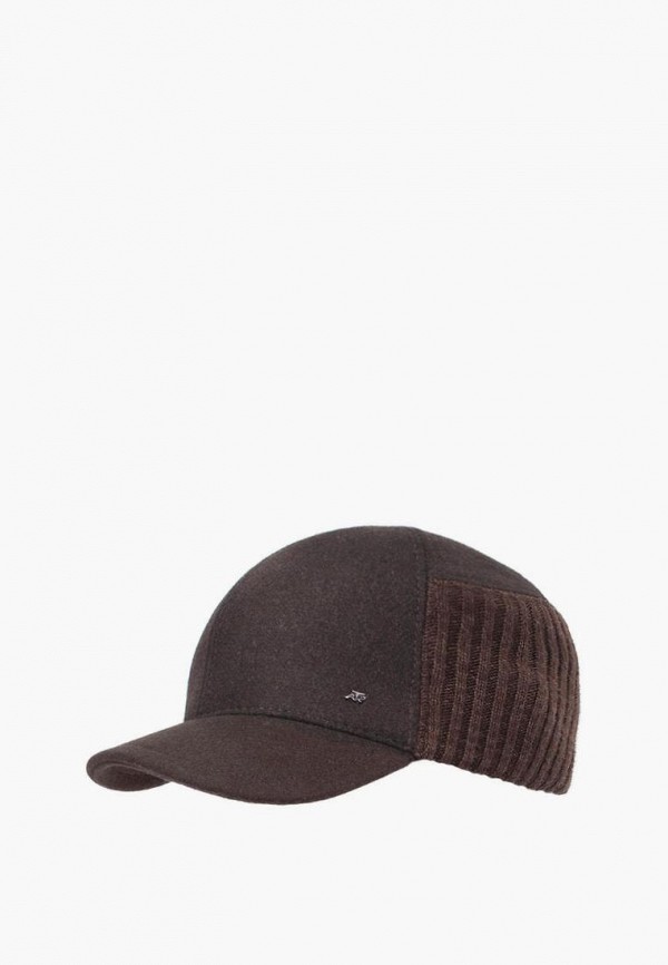 фото Бейсболка antar