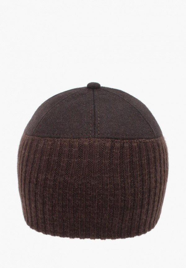 фото Бейсболка antar