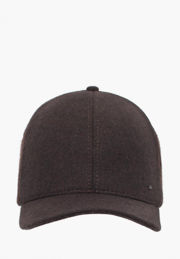 фото Бейсболка antar