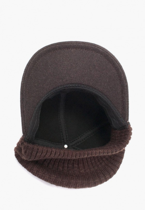 фото Бейсболка antar